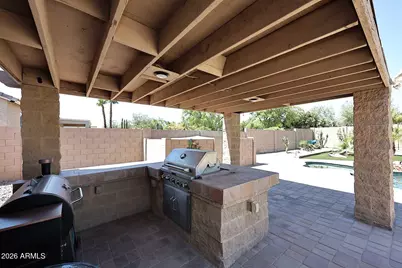 18182 W Las Palmaritas Drive, Waddell, AZ 85355 - Photo 39