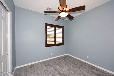 18182 W Las Palmaritas Drive, Waddell, AZ 85355 - Photo 25
