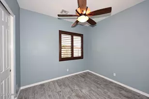 18182 W Las Palmaritas Dr, Waddell, AZ 85355 - Photo 25