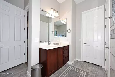 18182 W Las Palmaritas Drive, Waddell, AZ 85355 - Photo 17