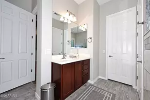 18182 W Las Palmaritas Dr, Waddell, AZ 85355 - Photo 17