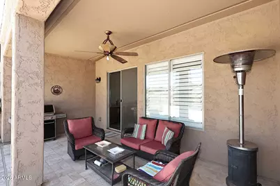 18182 W Las Palmaritas Drive, Waddell, AZ 85355 - Photo 35