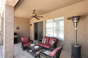 18182 W Las Palmaritas Dr, Waddell, AZ 85355 - Photo 35