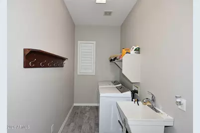 18182 W Las Palmaritas Drive, Waddell, AZ 85355 - Photo 27