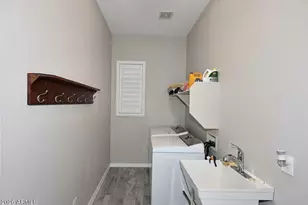 18182 W Las Palmaritas Dr, Waddell, AZ 85355 - Photo 27