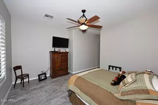 18182 W Las Palmaritas Dr, Waddell, AZ 85355 - Photo 19