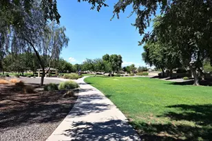 18182 W Las Palmaritas Dr, Waddell, AZ 85355 - Photo 43
