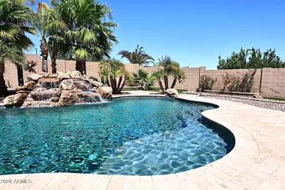 18182 W Las Palmaritas Drive, Waddell, AZ 85355 - Photo 31