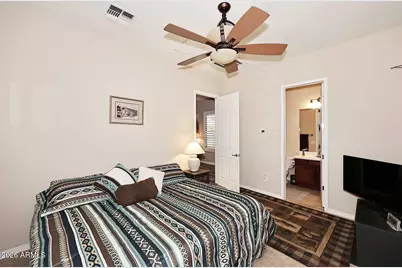 18182 W Las Palmaritas Drive, Waddell, AZ 85355 - Photo 21