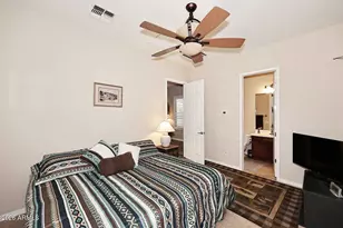18182 W Las Palmaritas Dr, Waddell, AZ 85355 - Photo 21