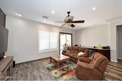 18182 W Las Palmaritas Drive, Waddell, AZ 85355 - Photo 11