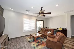 18182 W Las Palmaritas Dr, Waddell, AZ 85355 - Photo 11