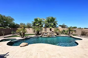 18182 W Las Palmaritas Dr, Waddell, AZ 85355 - Photo 29