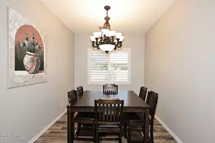 18182 W Las Palmaritas Dr, Waddell, AZ 85355 - Photo 13