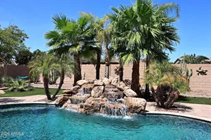 18182 W Las Palmaritas Dr, Waddell, AZ 85355 - Photo 3