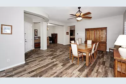 18182 W Las Palmaritas Drive, Waddell, AZ 85355 - Photo 5