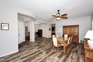18182 W Las Palmaritas Dr, Waddell, AZ 85355 - Photo 5