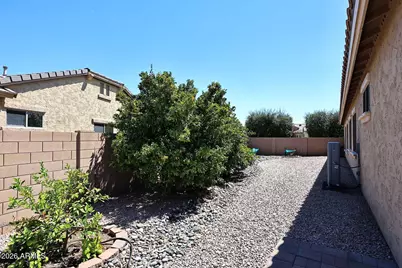 18182 W Las Palmaritas Drive, Waddell, AZ 85355 - Photo 37