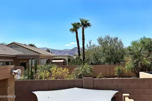 18182 W Las Palmaritas Dr, Waddell, AZ 85355 - Photo 41