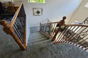 15820 N 21st Dr, Phoenix, AZ 85023 - Photo 23