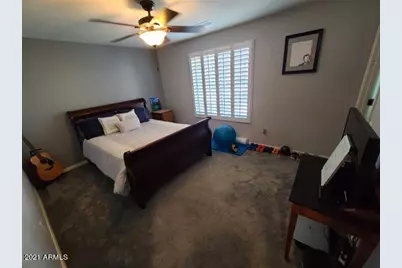 15820 N 21st Drive, Phoenix, AZ 85023 - Photo 21