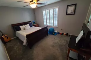 15820 N 21st Dr, Phoenix, AZ 85023 - Photo 21