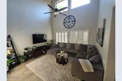 15820 N 21st Drive, Phoenix, AZ 85023 - Photo 9