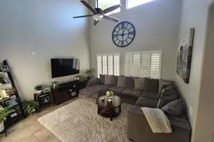 15820 N 21st Dr, Phoenix, AZ 85023 - Photo 9