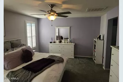 15820 N 21st Drive, Phoenix, AZ 85023 - Photo 17
