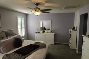 15820 N 21st Dr, Phoenix, AZ 85023 - Photo 17