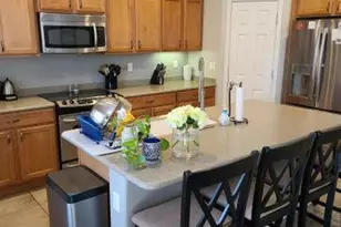 15820 N 21st Dr, Phoenix, AZ 85023 - Photo 5