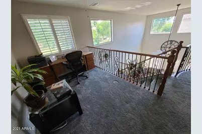 15820 N 21st Drive, Phoenix, AZ 85023 - Photo 15