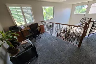 15820 N 21st Dr, Phoenix, AZ 85023 - Photo 15