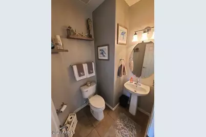 15820 N 21st Drive, Phoenix, AZ 85023 - Photo 11