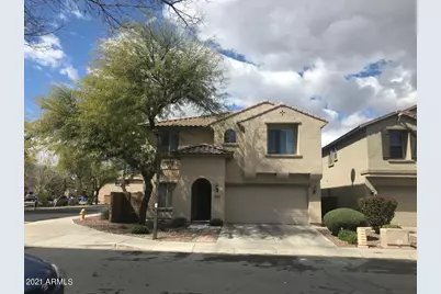 15820 N 21st Drive, Phoenix, AZ 85023 - Photo 3