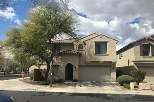 15820 N 21st Dr, Phoenix, AZ 85023 - Photo 3