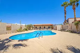 1440 N Idaho Rd, Apache Junction, AZ 85119 - Photo 23
