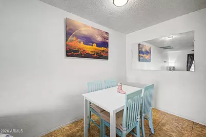 1440 N Idaho Road #1051, Apache Junction, AZ 85119 - Photo 7