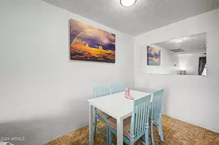 1440 N Idaho Rd, Apache Junction, AZ 85119 - Photo 7