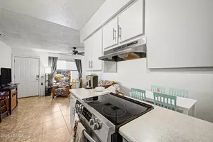 1440 N Idaho Rd, Apache Junction, AZ 85119 - Photo 11