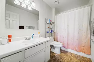 1440 N Idaho Rd, Apache Junction, AZ 85119 - Photo 17
