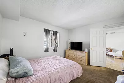 1440 N Idaho Road #1051, Apache Junction, AZ 85119 - Photo 15