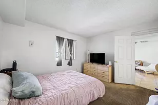1440 N Idaho Rd, Apache Junction, AZ 85119 - Photo 15
