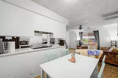 1440 N Idaho Road #1051, Apache Junction, AZ 85119 - Photo 5