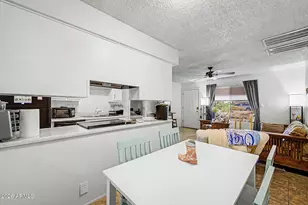 1440 N Idaho Rd, Apache Junction, AZ 85119 - Photo 5