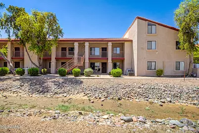 1440 N Idaho Road #1051, Apache Junction, AZ 85119 - Photo 27