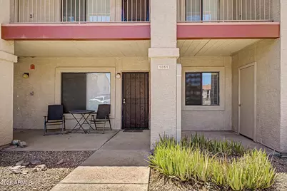 1440 N Idaho Road #1051, Apache Junction, AZ 85119 - Photo 25