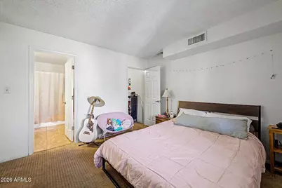 1440 N Idaho Road #1051, Apache Junction, AZ 85119 - Photo 13