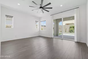 2024 W Andalusian Trail W, Phoenix, AZ 85085 - Photo 23