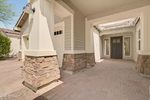 2024 W Andalusian Trail W, Phoenix, AZ 85085 - Photo 5